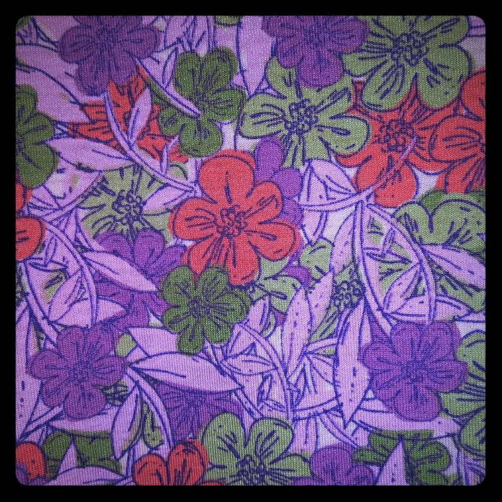 LuLaroe Carly. Mothers day release
